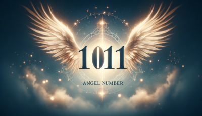 1011 Significato del numero angelico, Relazione, E carriera