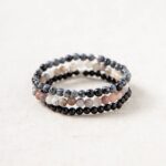 Clarity & Balance Pack