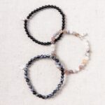 Clarity & Balance Pack