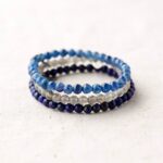 Communication & Consciousness Pack