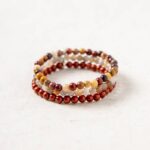 Courage & Strength Pack