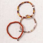 Courage & Strength Pack