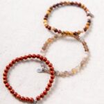 Courage & Strength Pack