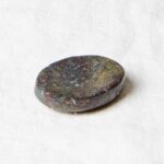 Dragon's Blood Worry Stone