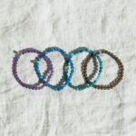 Forgiveness & Compassion Pack