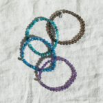 Forgiveness & Compassion Pack