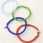 Harmonizing Jade Pack