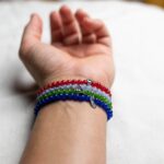 Harmonizing Jade Pack