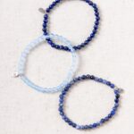 Honesty & Truth Pack