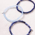 Honesty & Truth Pack