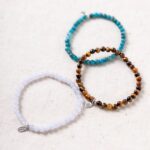 Inner Strength & Motivation Pack