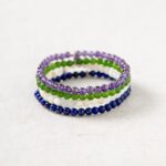 Libra Bracelet Set
