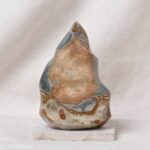 Polychrome (Desert Magic) Jasper Freeform Flame Crystals