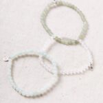 Purpose & Wisdom Pack