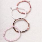Self-Love & Acceptance Pack