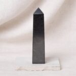 Shungite Tower