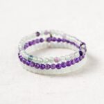 Spirituality & Serenity Pack