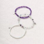 Spirituality & Serenity Pack