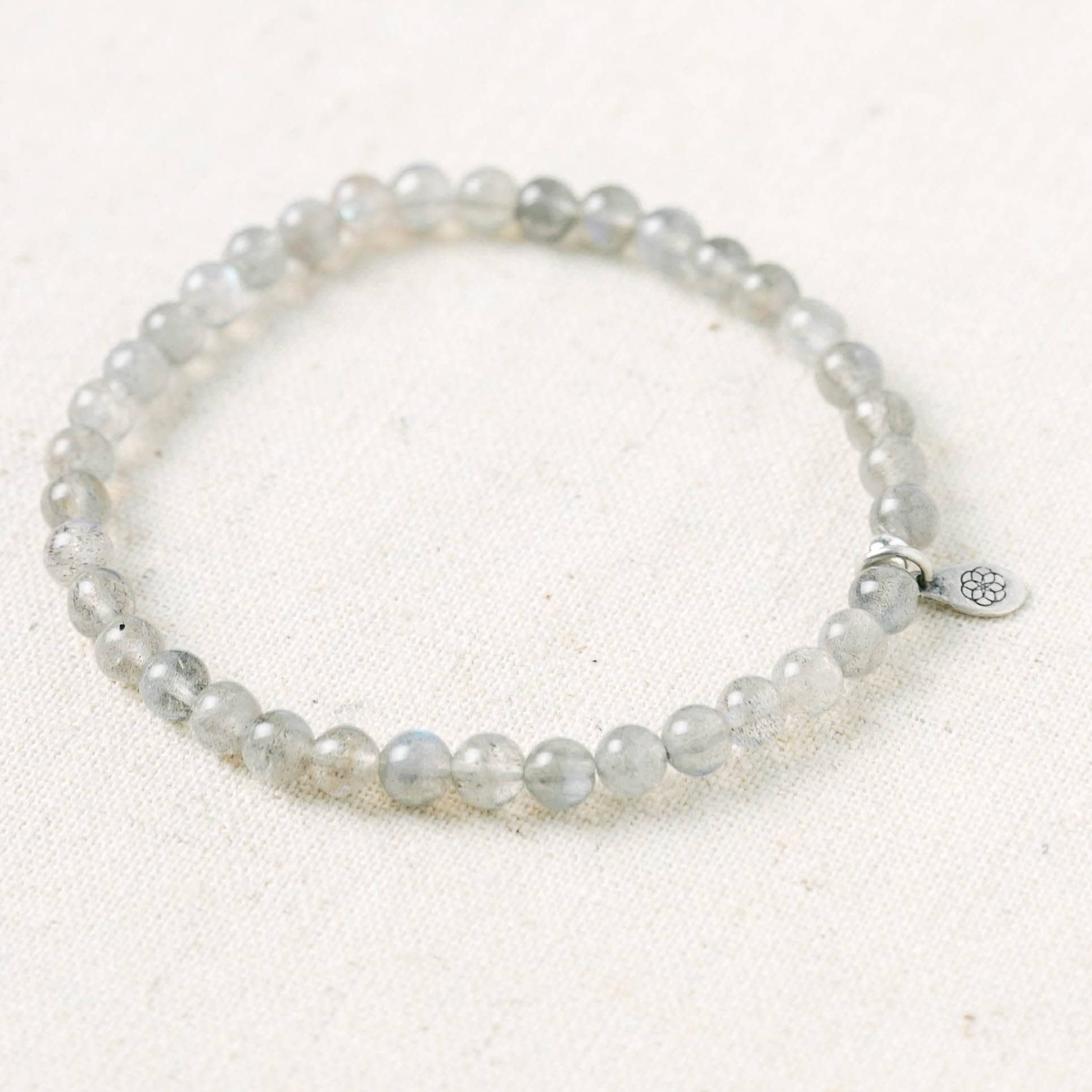 SPStudio_TinyRitualsIMG_1488.jpg spstudio tinyritualsimg 1488