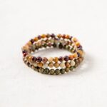 Vision & Awareness Pack