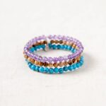 Willpower & Guidance Pack