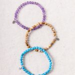 Willpower & Guidance Pack