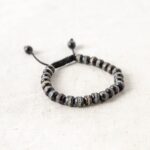 Tibetan Mystic Bracelet