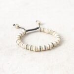 Tibetan Mystic Bracelet