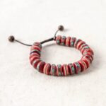 Tibetan Mystic Bracelet