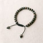 Tibetan Mystic Bracelet